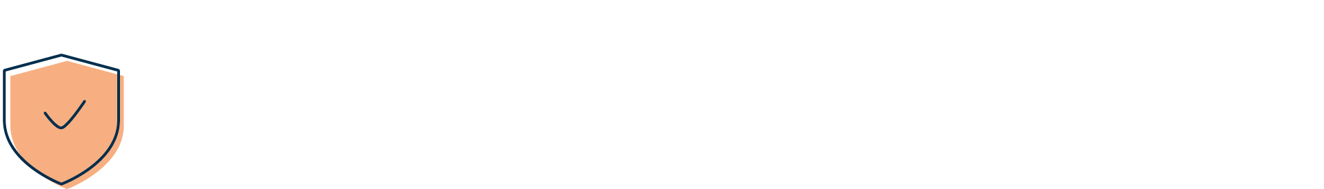 Kloeber privat versicherungen grafik balken 03