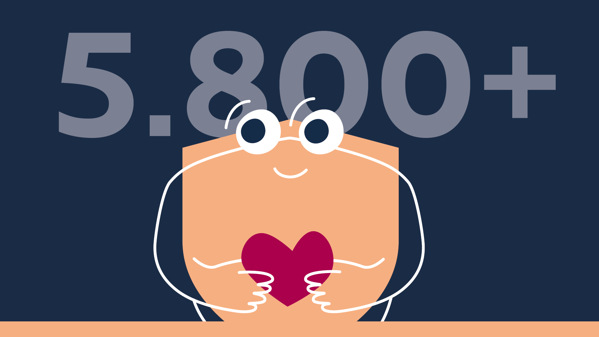 Kloeber website privat fakt 01