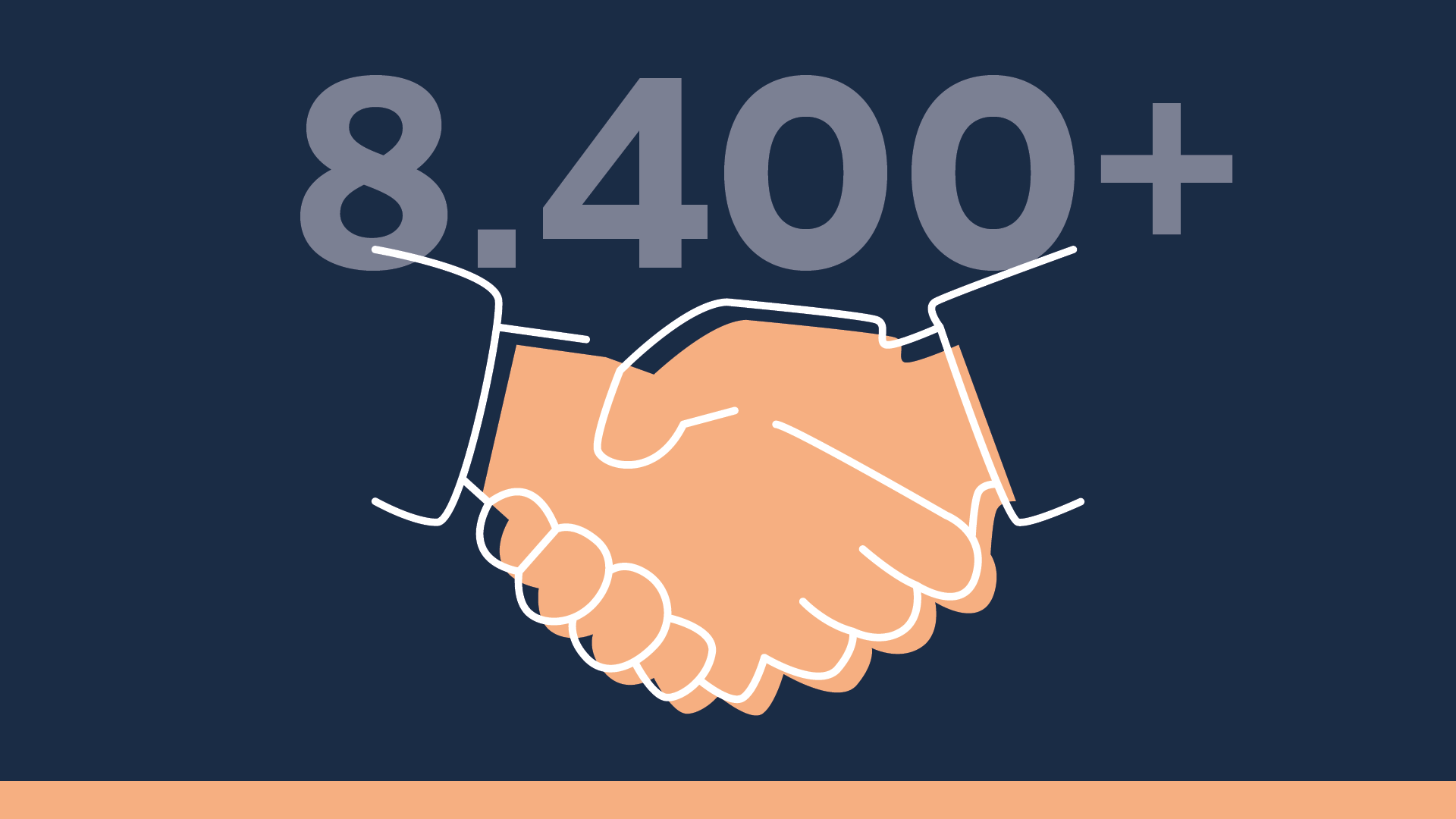 Kloeber website privat fakt 02