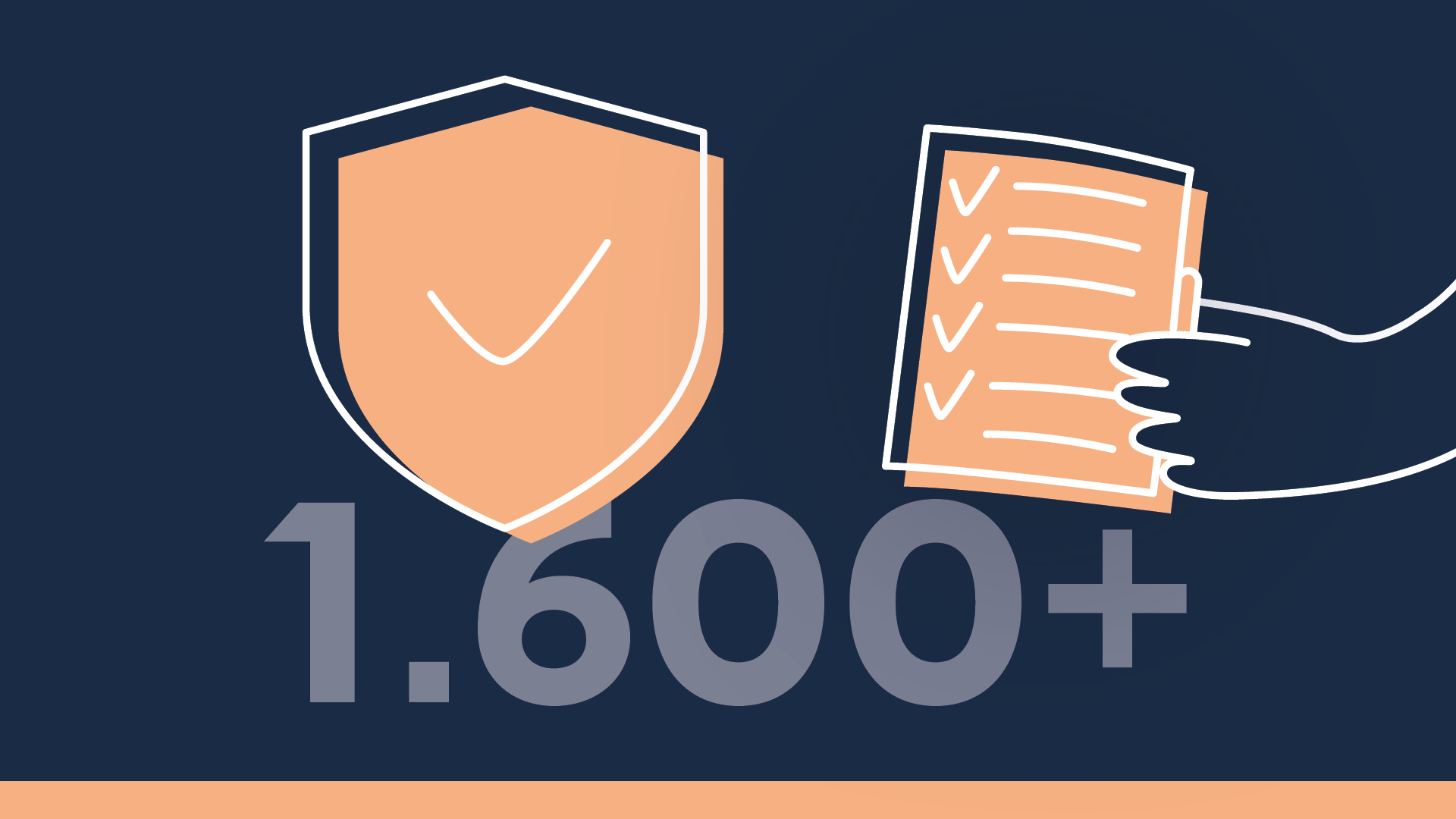 Kloeber website privat fakt 03