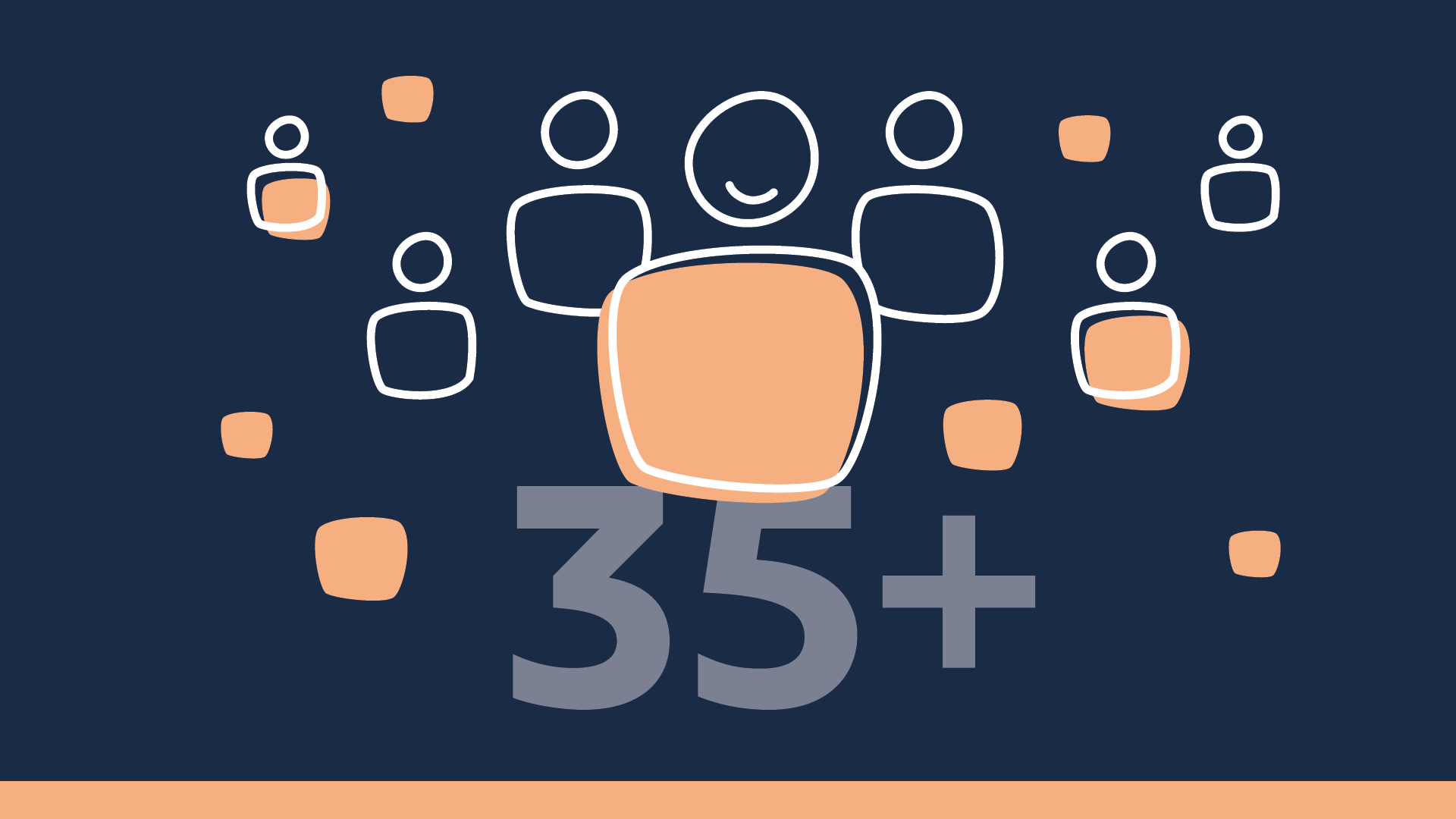 Kloeber website privat fakt 04