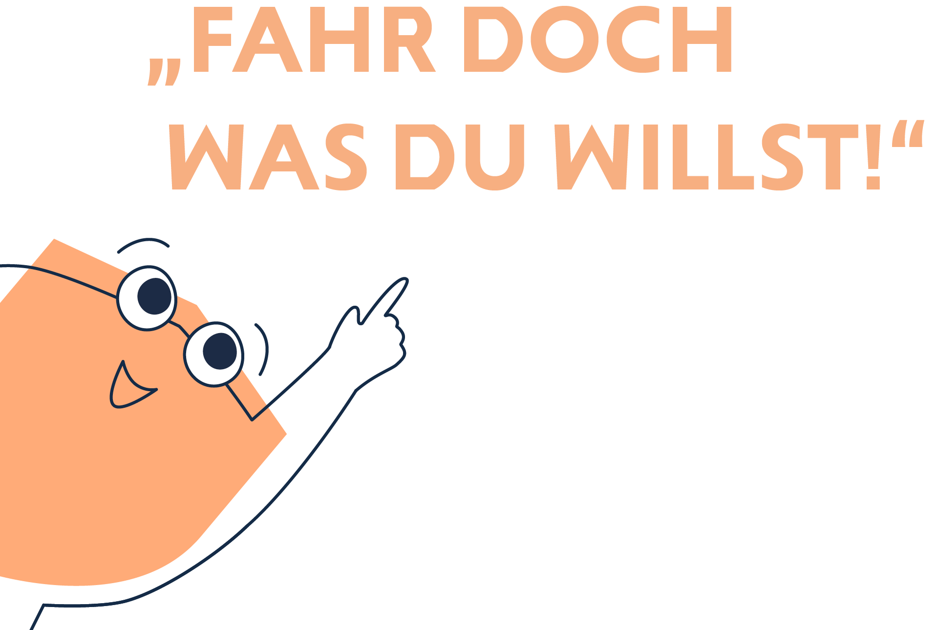 Kloeber content grafik spruch 3zu2