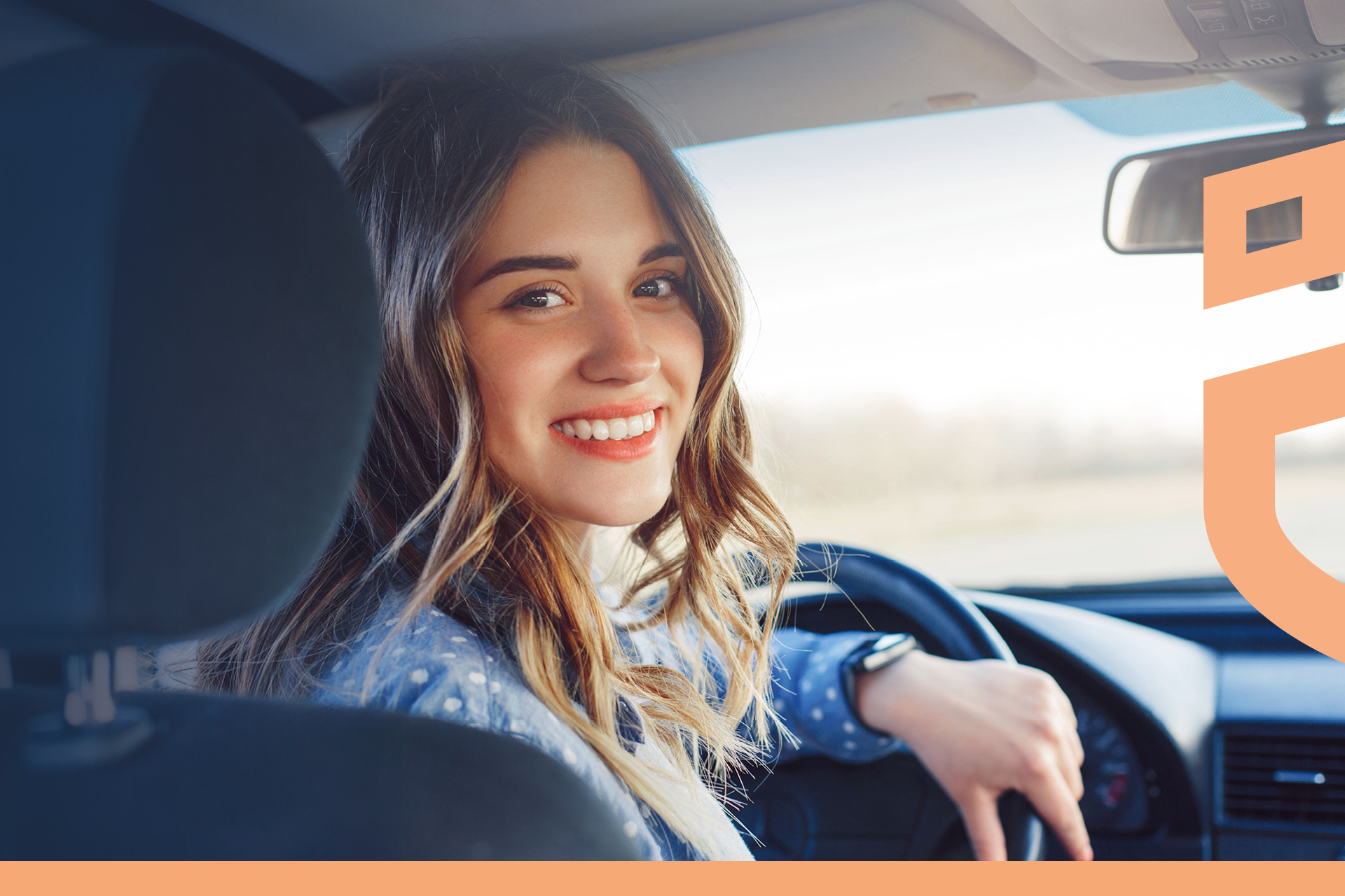 Kloeber drive website grafik hero 1920x1280px