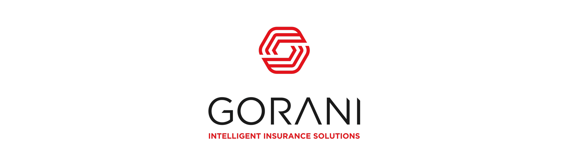 Kloeber drive website partner grafiken 240618 01