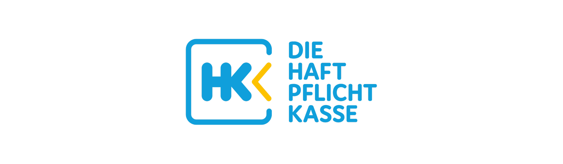 Kloeber drive website partner grafiken 240618 02