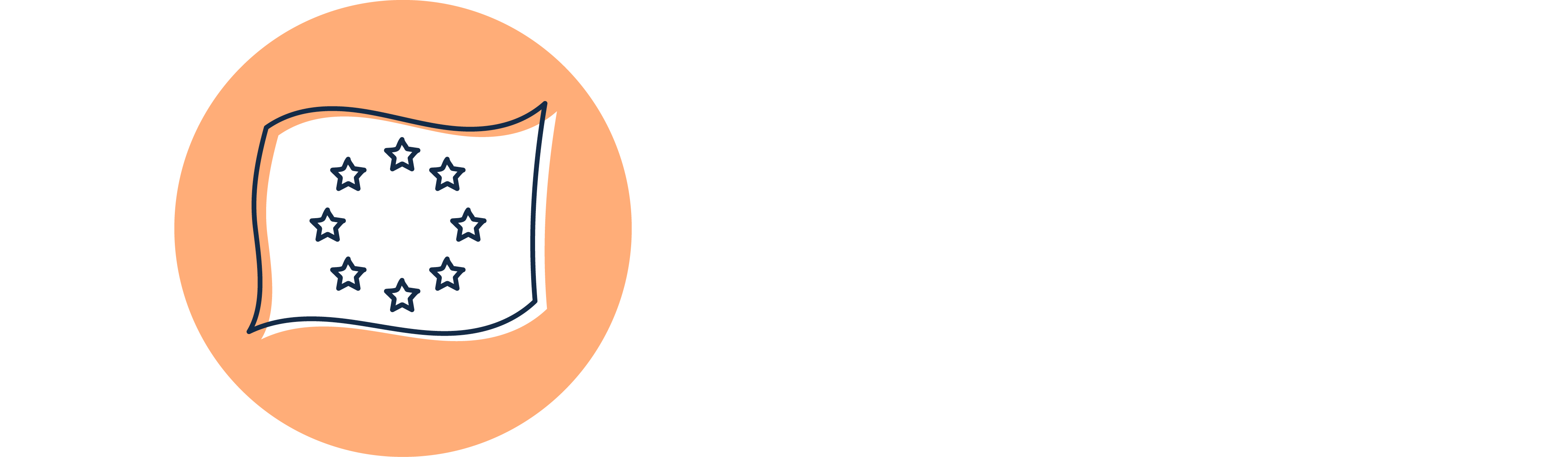 Kloeber drive website vorteile grafiken europa