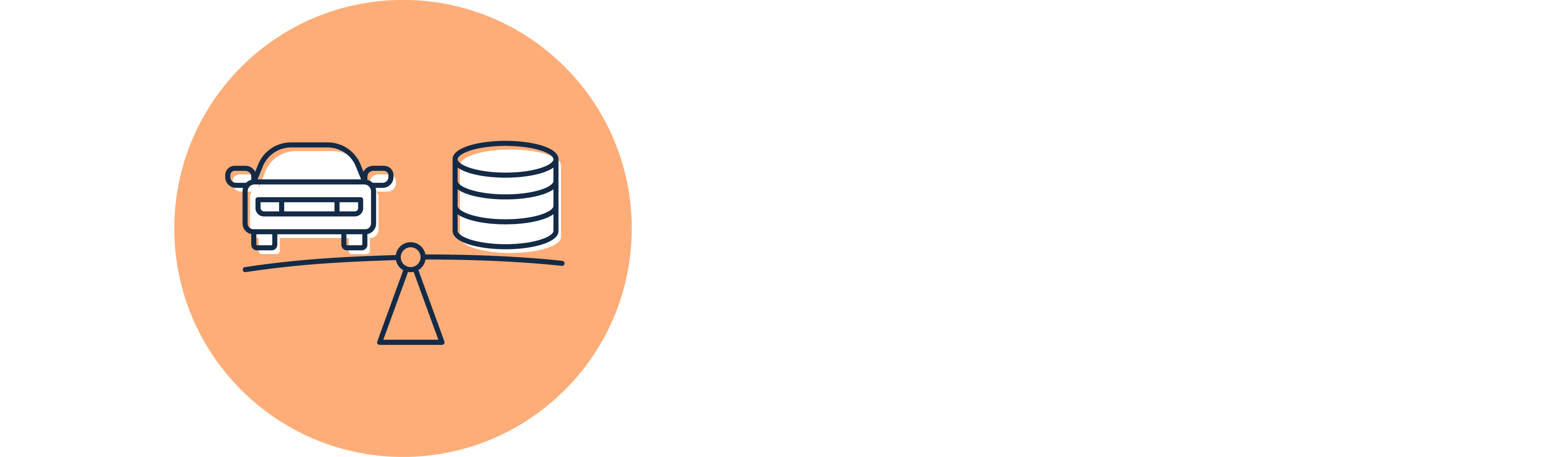 Kloeber drive website vorteile grafiken fair