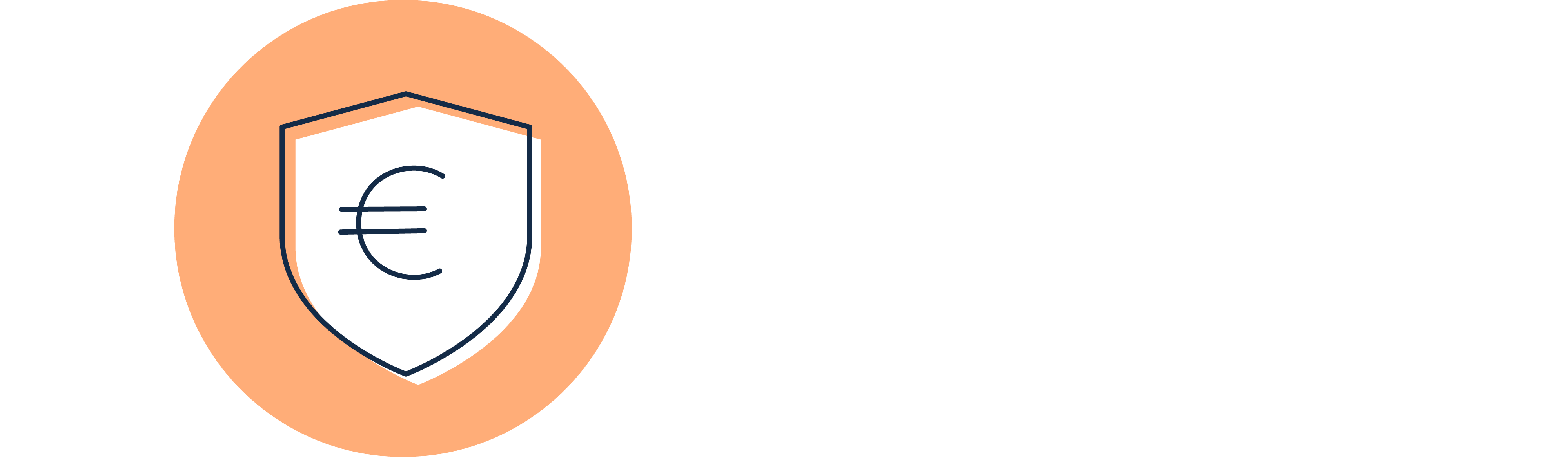 Kloeber drive website vorteile grafiken schutz