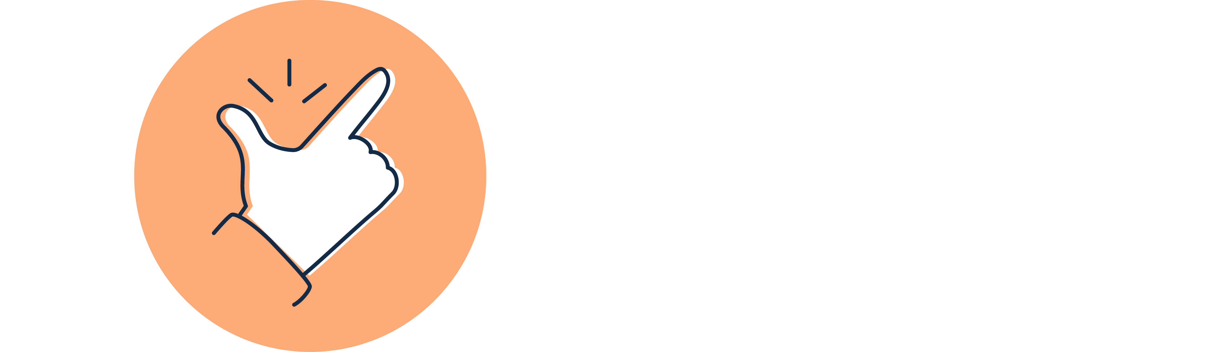 Kloeber drive website vorteile grafiken unkompliziert