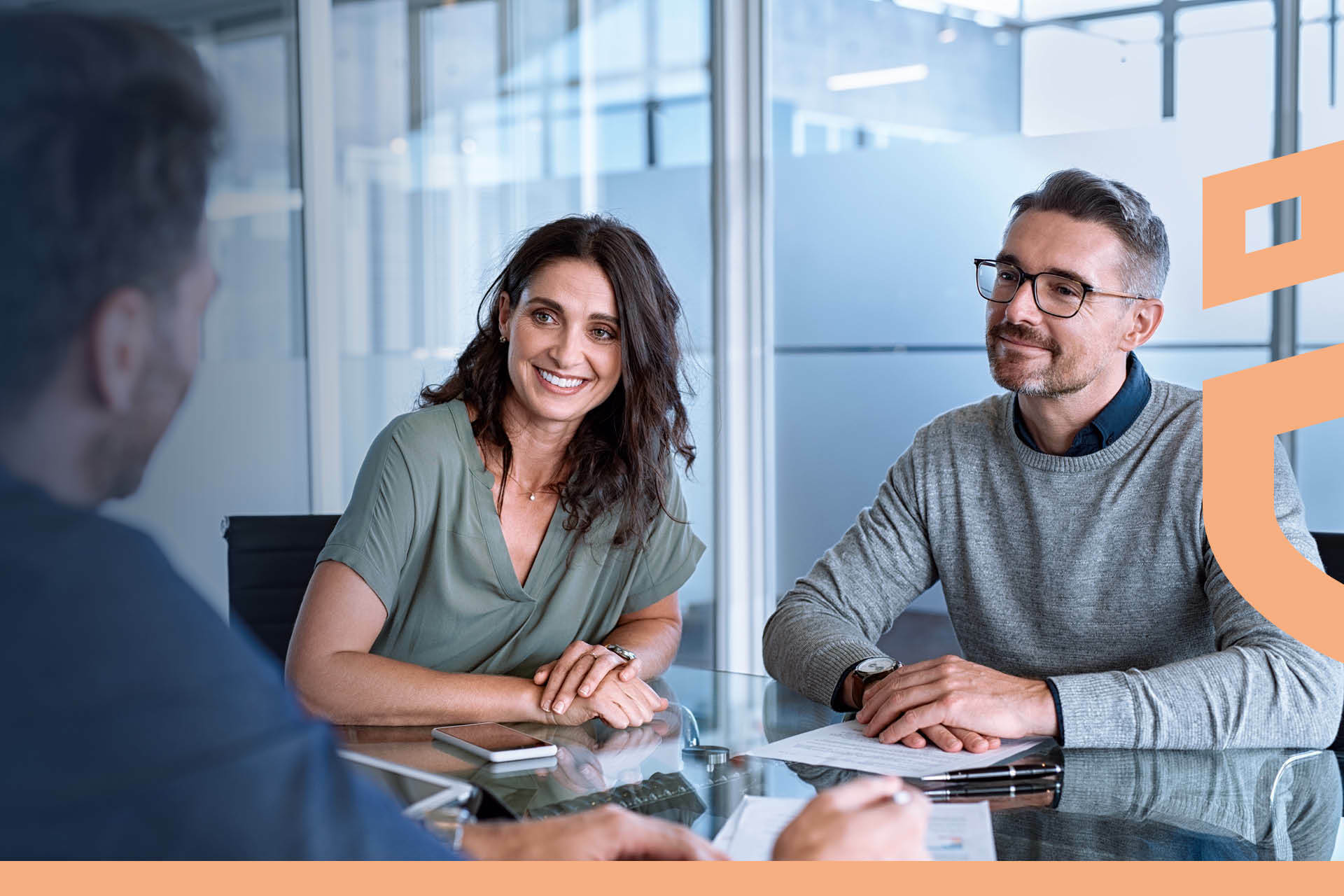 Startseite privat hero