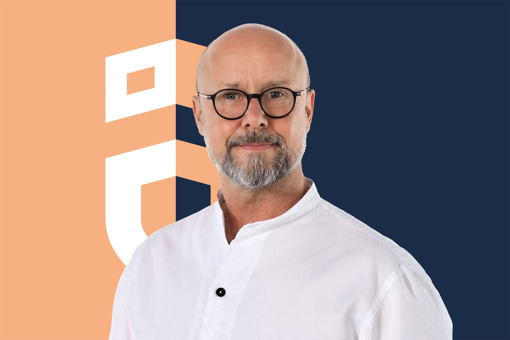 Startseite privat zitat sven thiele