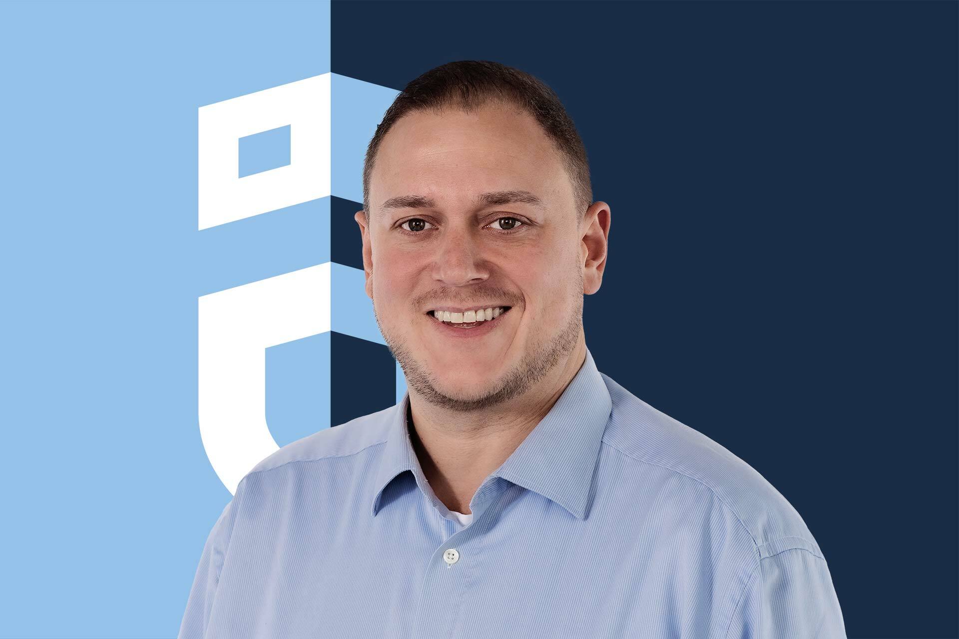 Vertriebsleitung kontakt alexander iglhaut