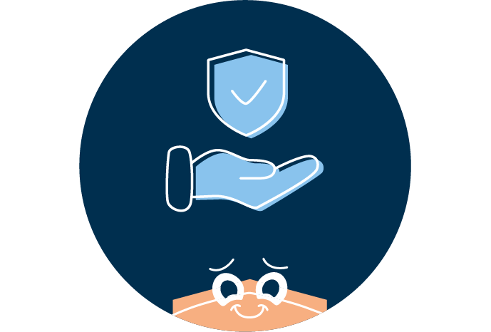 Kloeber simplr externe vertraege