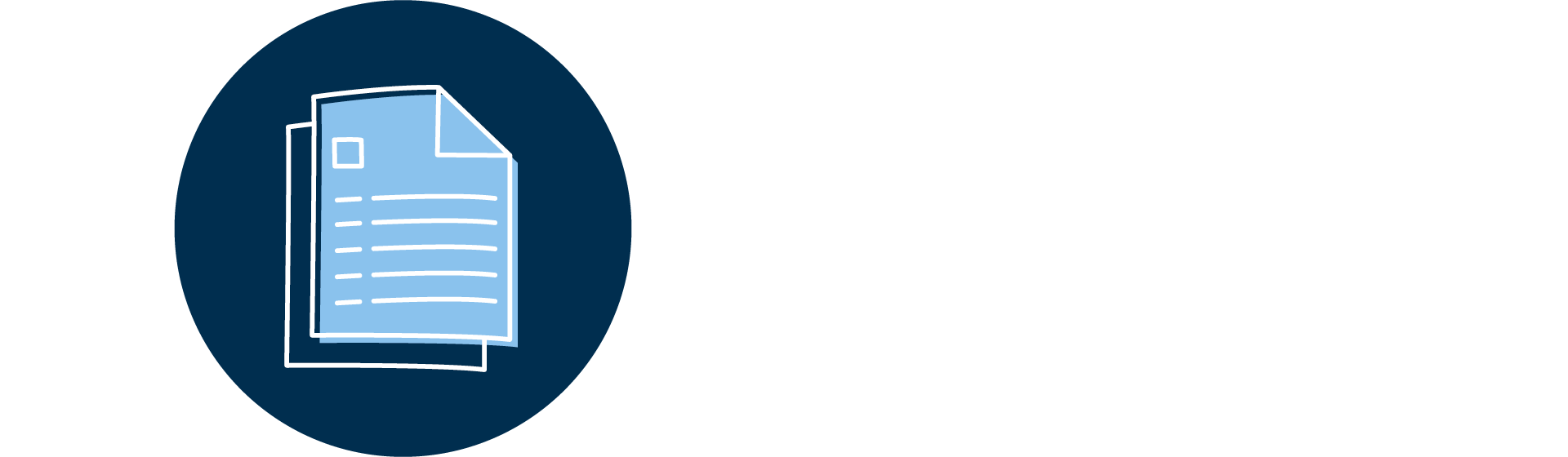 Kloeber simplr grafiken 241120 daten