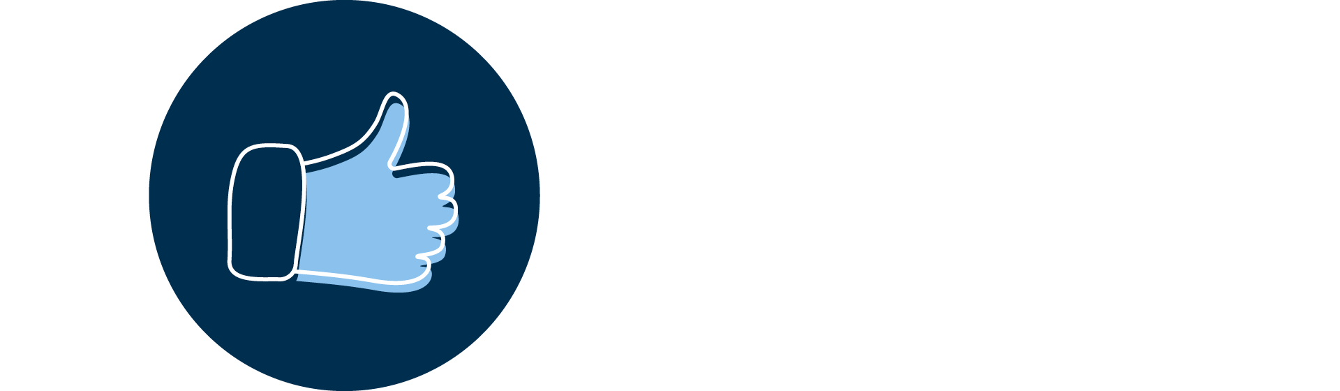 Kloeber simplr grafiken 241120 einfacher start