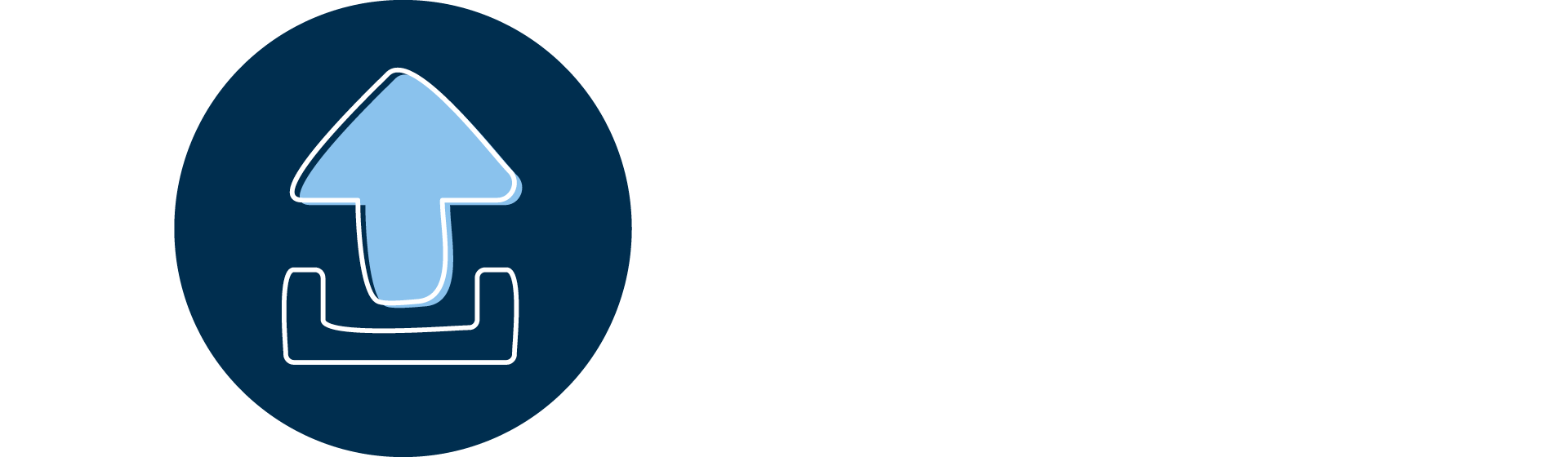 Kloeber simplr grafiken 241120 upload