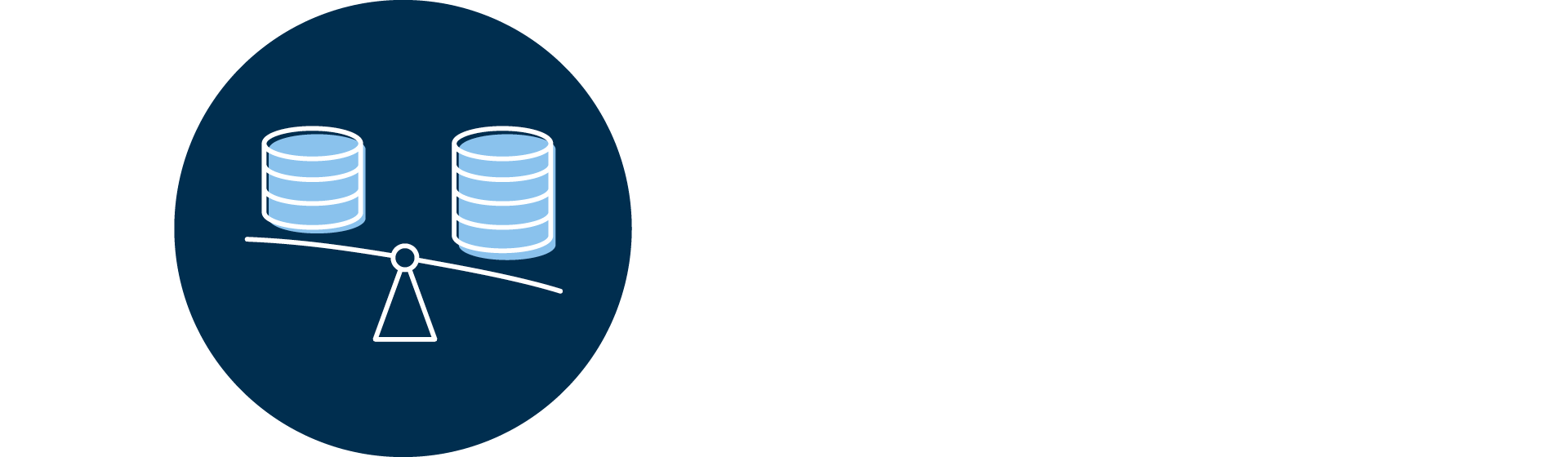 Kloeber simplr grafiken 241120 vergleich