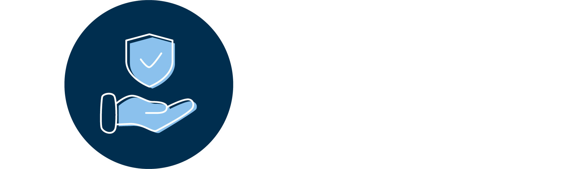 Kloeber simplr grafiken 241120 versicherungen