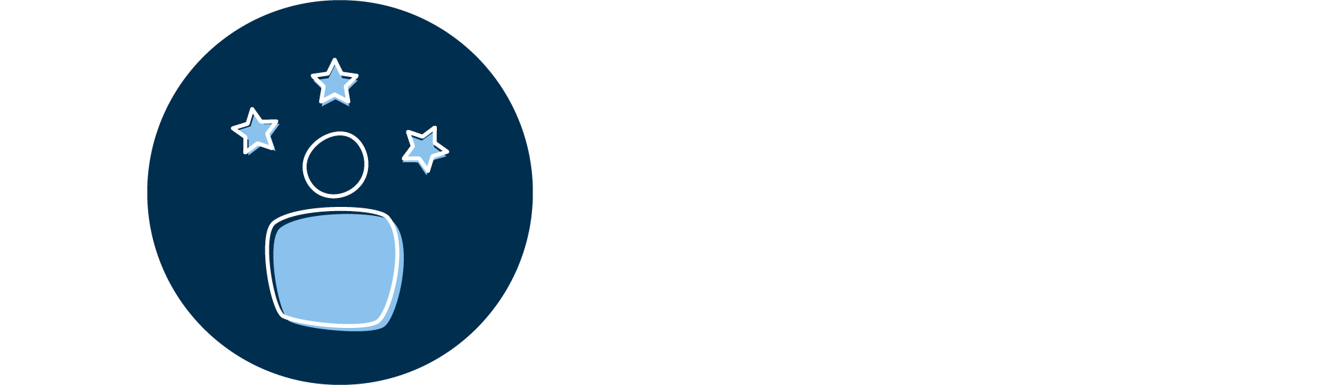 Kloeber simplr grafiken 241127 06