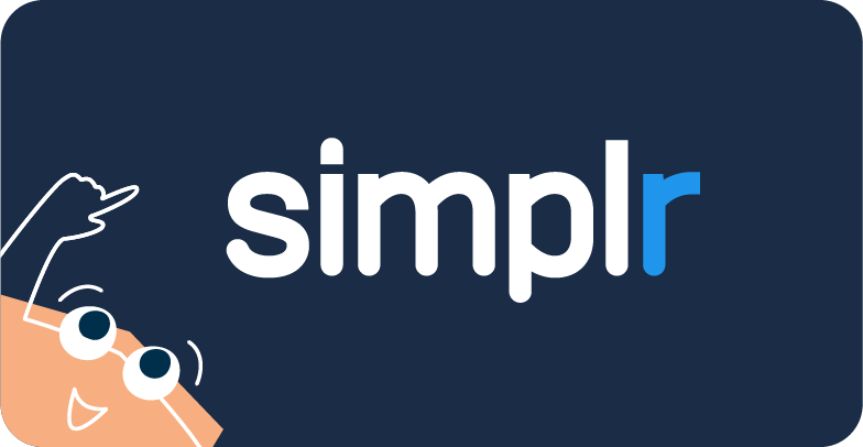 Kloeber simplr infobox simplr v2