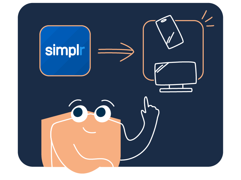 Kloeber simplr infobox v2