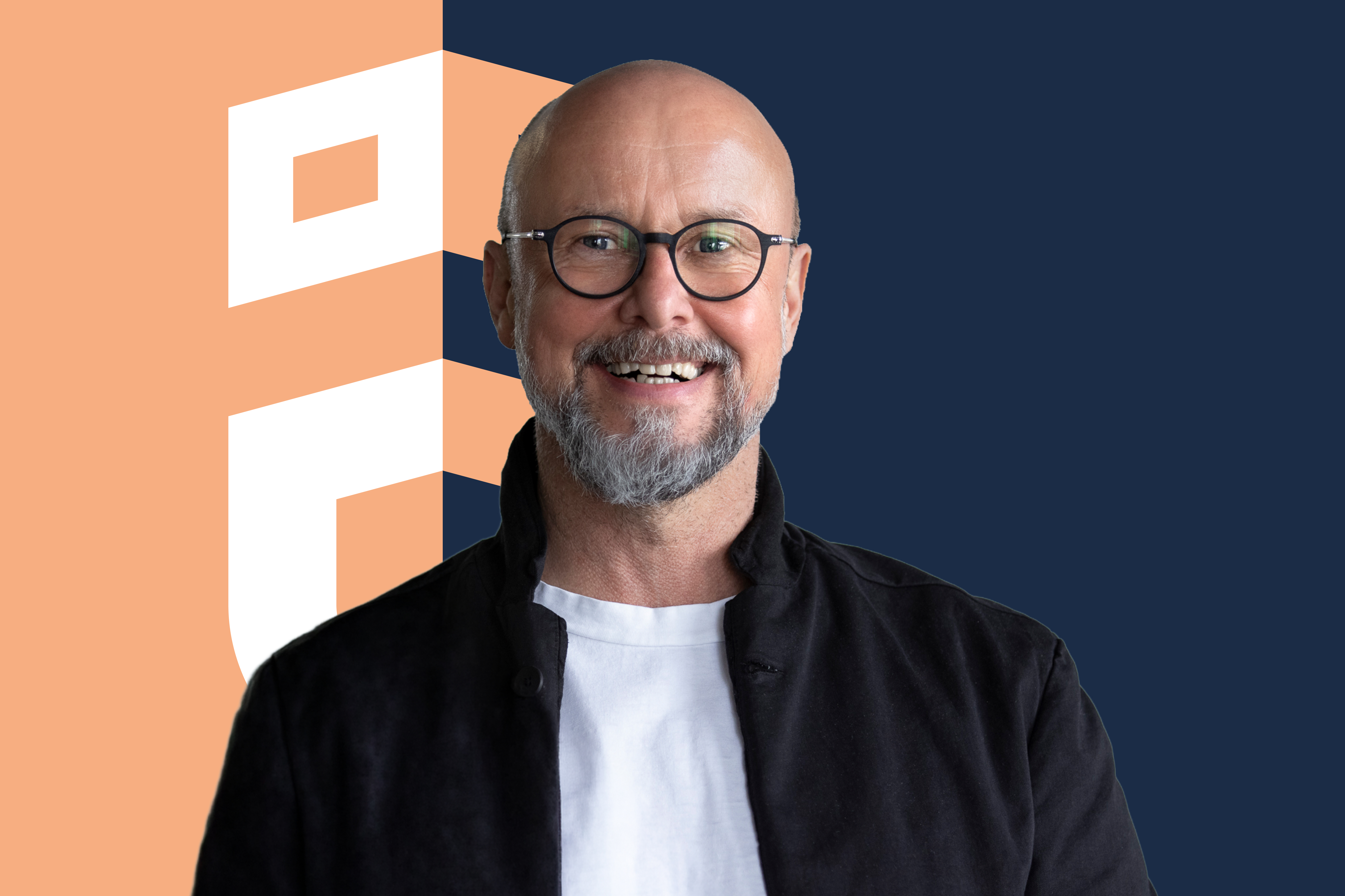 Sven thiele kontakt