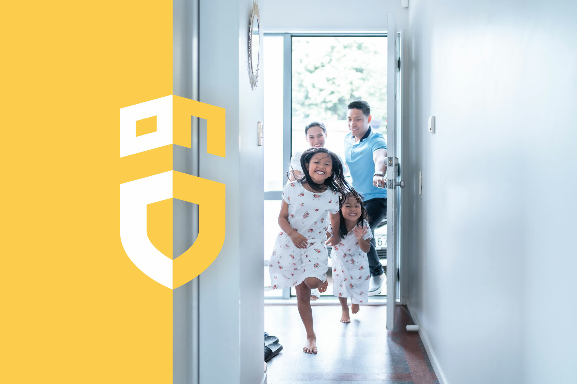 Startseite vorsorge vermoegen hero bildmarke