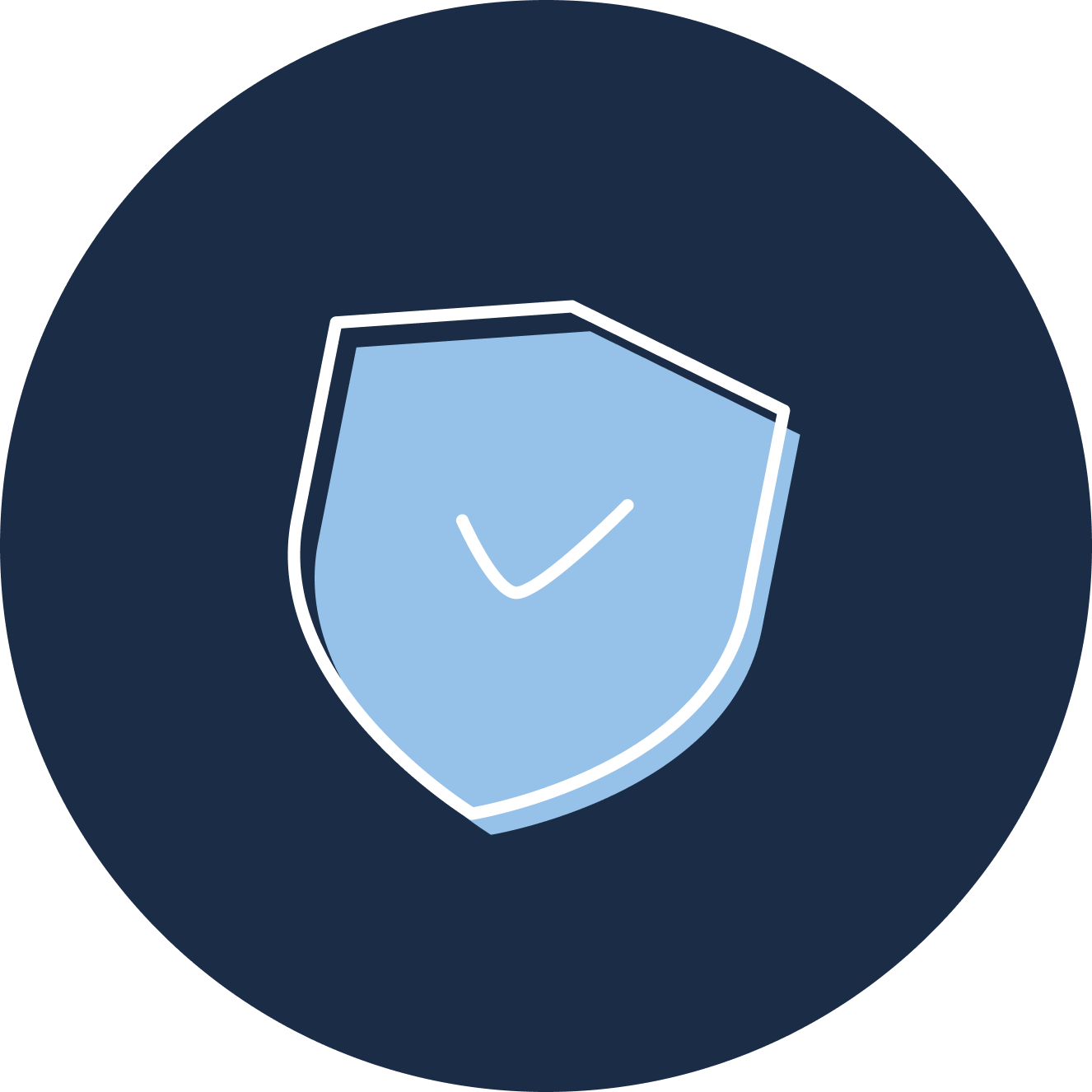 Versicherungs icon