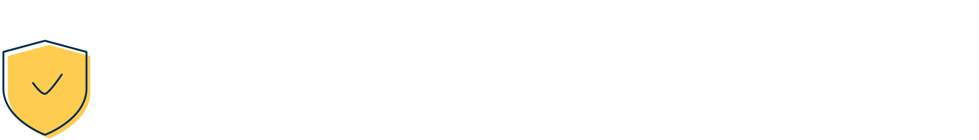 Kloeber vorsorge versicherungen grafik balken 03