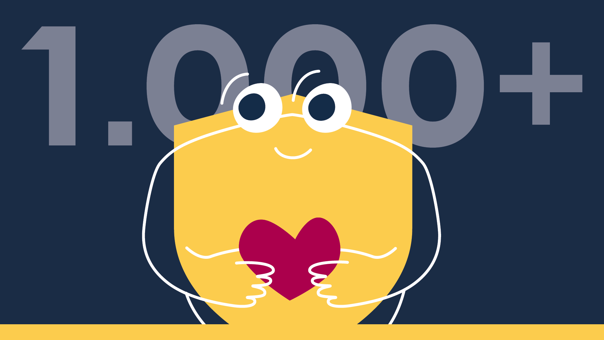 Kloeber website vorsorge fakt 01