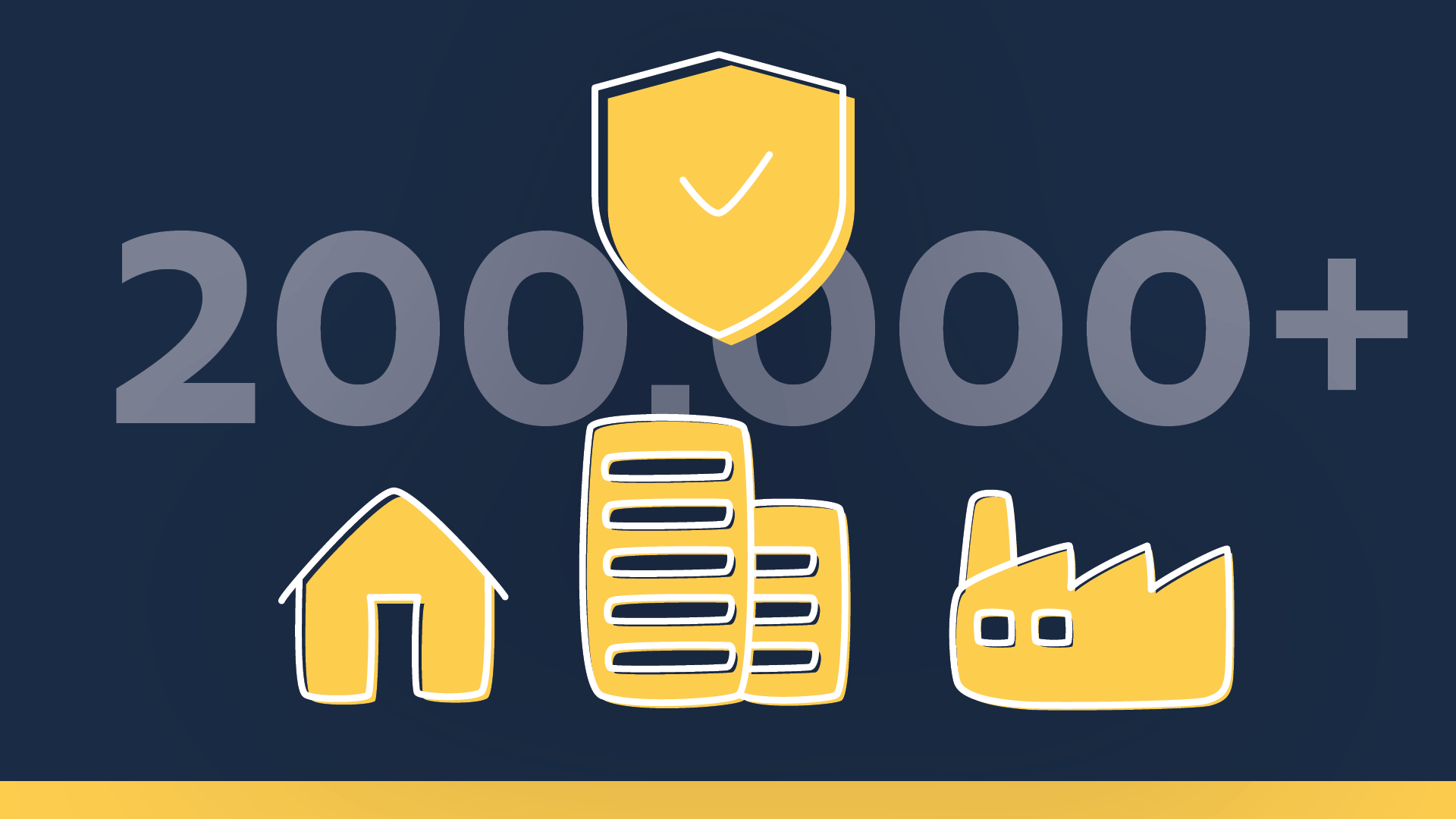 Kloeber website vorsorge fakt 02