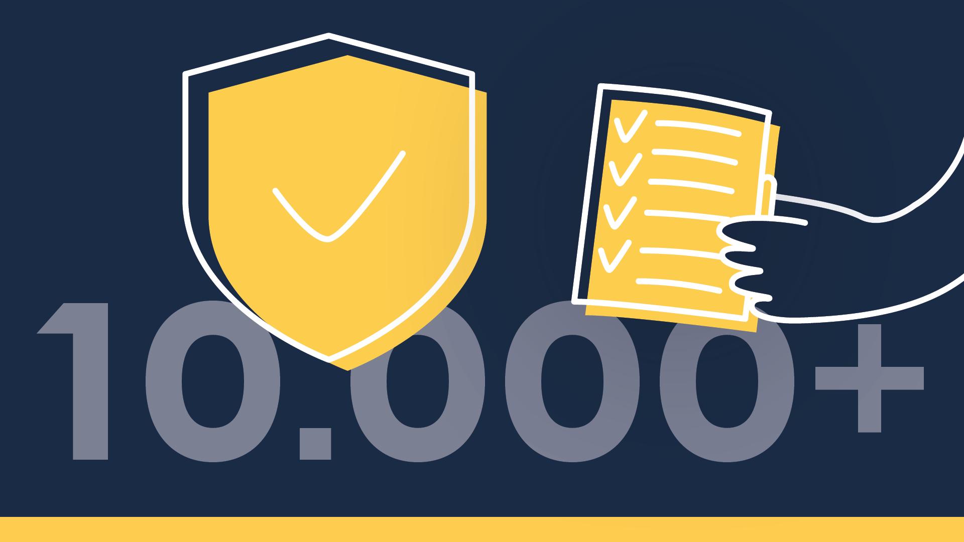 Kloeber website vorsorge fakt 03