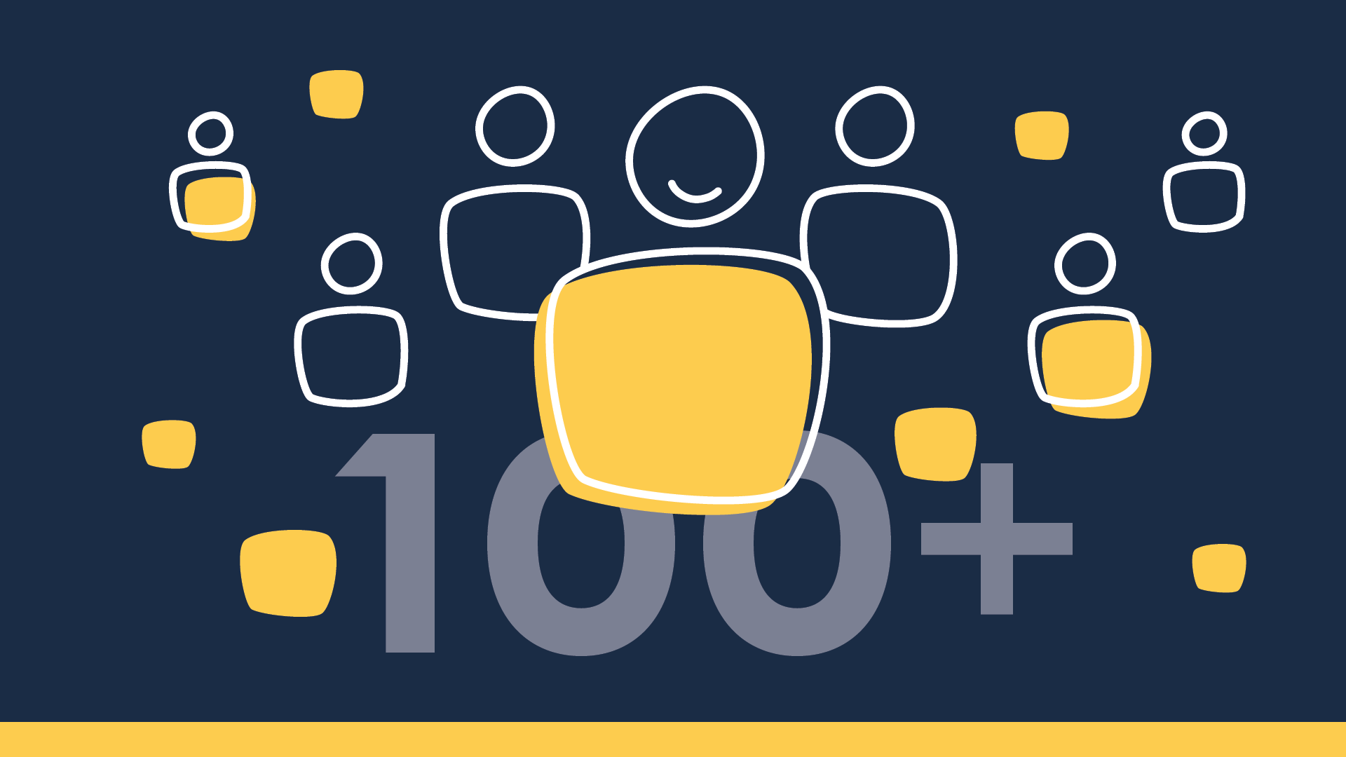 Kloeber website vorsorge fakt 04