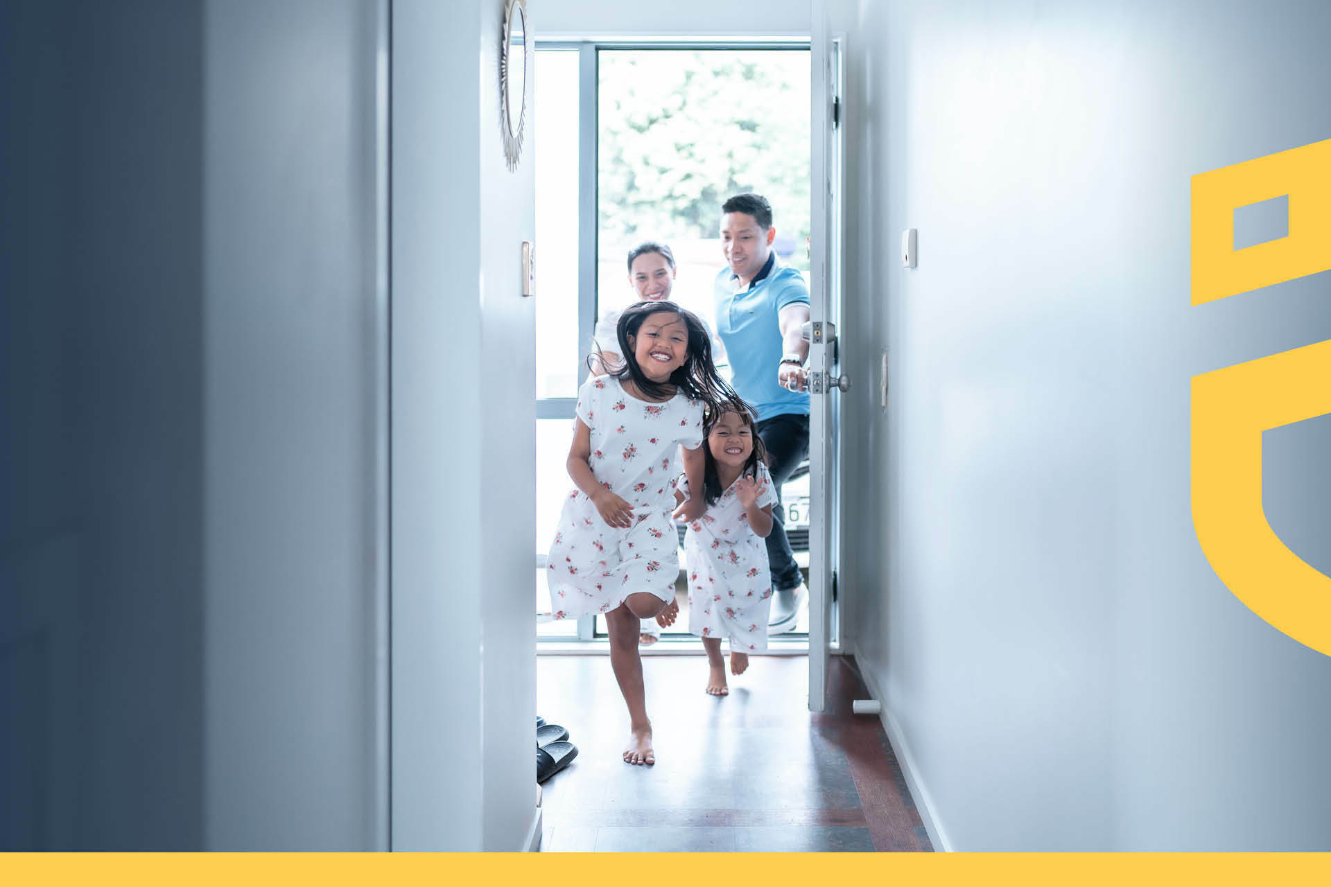 Startseite vorsorge vermoegen hero