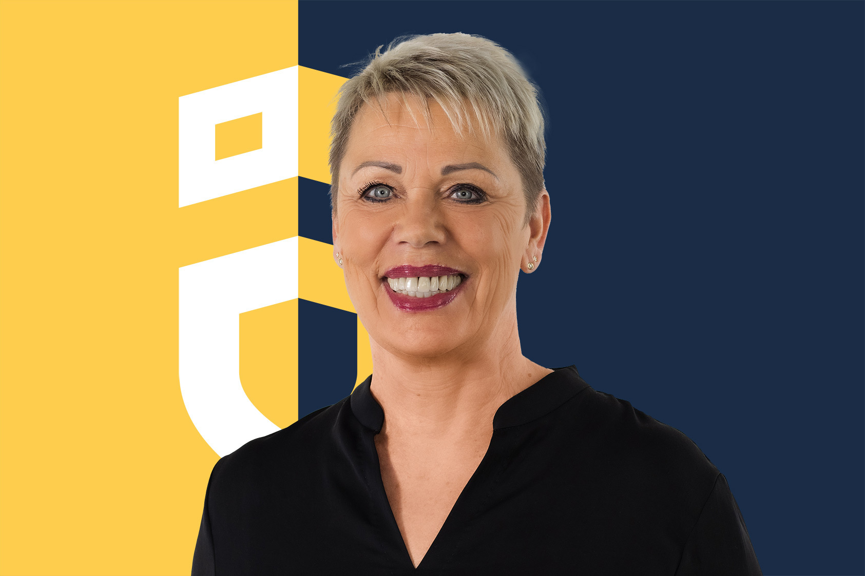 Startseite vorsorge zitat stephanie henrich