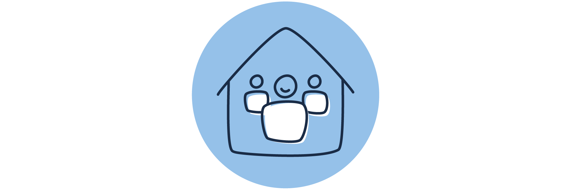 Kloeber weg rechtsschutzversicherung vorteil weg