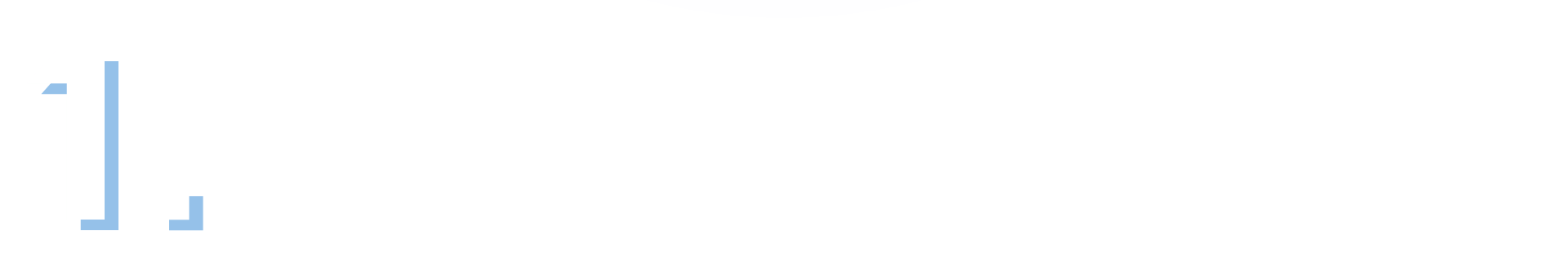 Kloeber weg rechtsschutzversicherung zahl 1