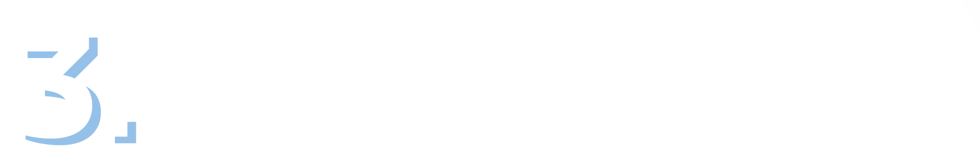 Kloeber weg rechtsschutzversicherung zahl 3