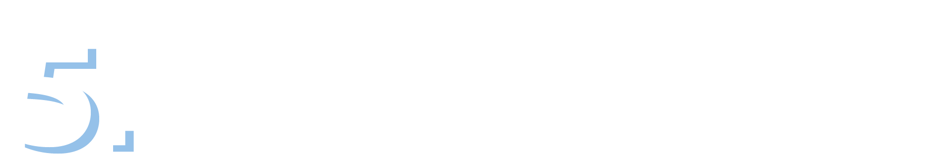 Kloeber weg rechtsschutzversicherung zahl 5