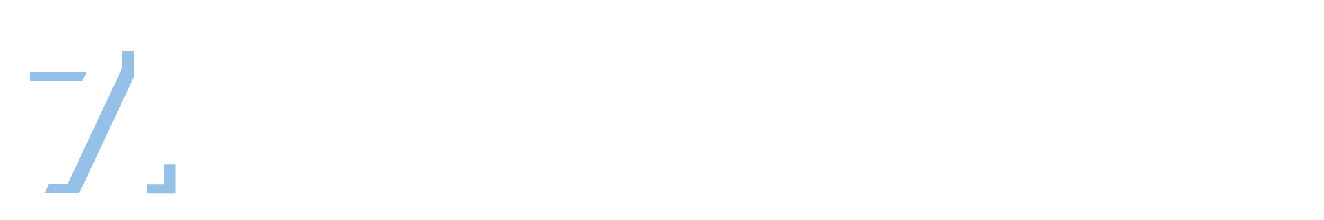 Kloeber weg rechtsschutzversicherung zahl 7